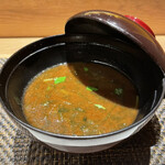 難波 寿司 まつもと - 