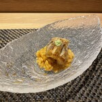 難波 寿司 まつもと - 