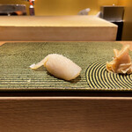 難波 寿司 まつもと - 