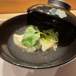 難波 寿司 まつもと - 