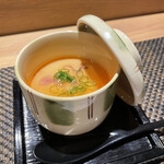 難波 寿司 まつもと - 