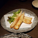 時の居酒屋 刻 - 