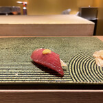 難波 寿司 まつもと - 