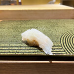 難波 寿司 まつもと - 