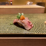 難波 寿司 まつもと - 