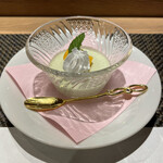 難波 寿司 まつもと - 