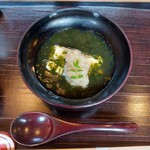 京料理かねき - 