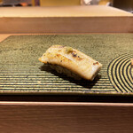 難波 寿司 まつもと - 