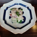 京料理かねき - 