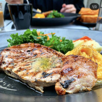 マーサーブランチ テラスハウス - 