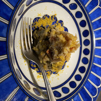 TOSAGE - 