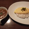 房’s - 料理写真: