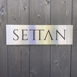 SETTAN - 