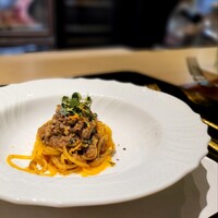 祇園 肉料理おか - 