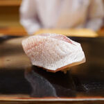 日本橋蛎殻町 すぎた - 