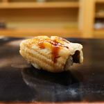 日本橋蛎殻町 すぎた - 