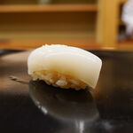 日本橋蛎殻町 すぎた - 