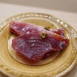 日本橋蛎殻町 すぎた - 