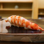 日本橋蛎殻町 すぎた - 