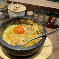 侘家古暦堂 祇園花見小路本店 - 