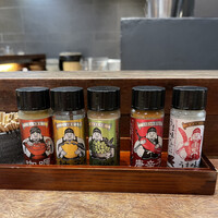 侘家古暦堂 祇園花見小路本店 - 