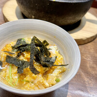 侘家古暦堂 祇園花見小路本店 - 