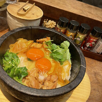 侘家古暦堂 祇園花見小路本店 - 