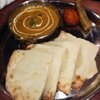 インド料理 チャイ