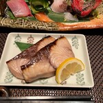 Kappou Izakaya Asadore Ichiban Tetsu - 