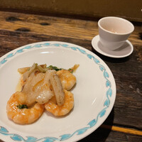 白碗竹快樓 祇園店 - 