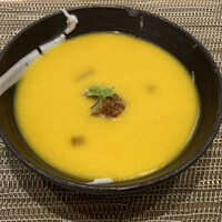 新割烹 丹色 - 