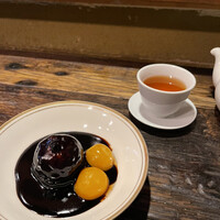 白碗竹快樓 祇園店 - 