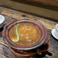 白碗竹快樓 祇園店 - 