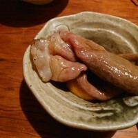 やきにくのバクロ 博多店 - 