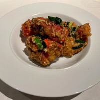 中国飯店 富麗華 - 