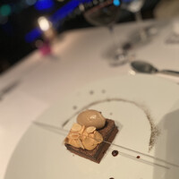 ツキ シュール ラメール - 