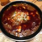 新潟三宝亭 東京ラボ - 