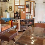 バーベキューキムラ - 