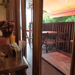 バーベキューキムラ - 