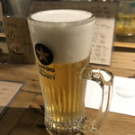 行橋檸檬 - 