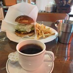 バーベキューキムラ - 