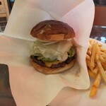 バーベキューキムラ - 