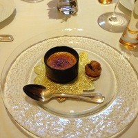 オーグードゥジュール メルヴェイユ 博多 - 