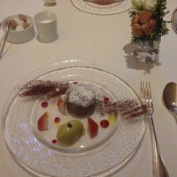 オーグードゥジュール メルヴェイユ 博多 - 