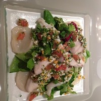 シェ・イノ - 