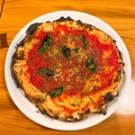 ピザダヴィンチトウキョウ - 