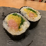 味工房 うえ川 - 