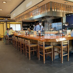 Yakitori Inakamon - 