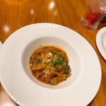 ピザダヴィンチトウキョウ - 