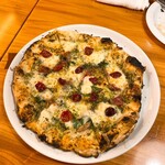 ピザダヴィンチトウキョウ - 